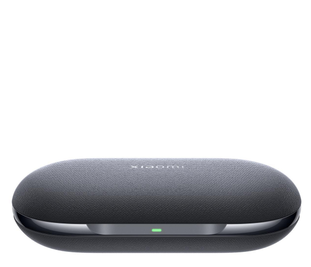 Xiaomi OpenWear Stereo Cosmic Gray - 1353148 - zdjęcie 6
